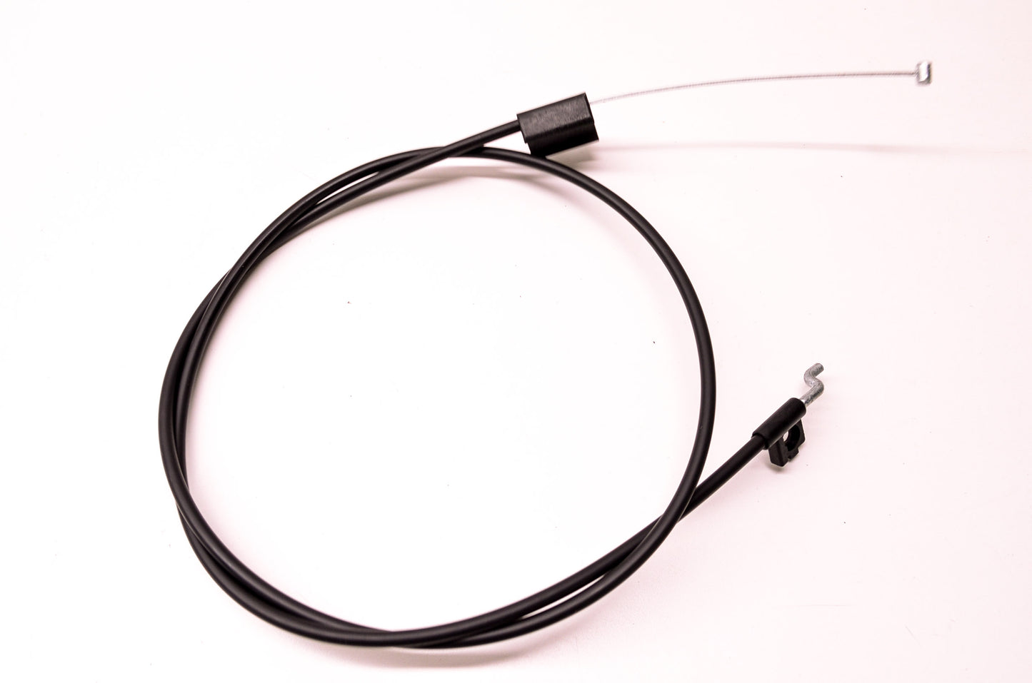 AYP 85483 Cable Assembly NOS