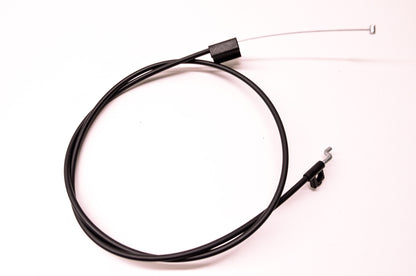 AYP 85483 Cable Assembly NOS