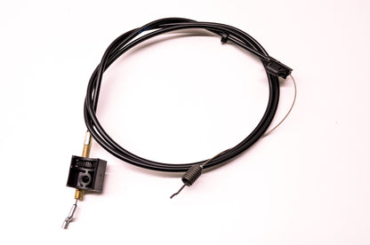 New AYP Variable Speed Drive Control Cable NOS