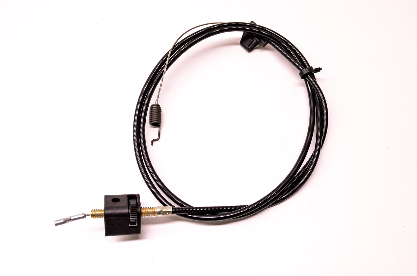 New AYP Variable Speed Drive Control Cable NOS