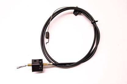 New AYP Variable Speed Drive Control Cable NOS