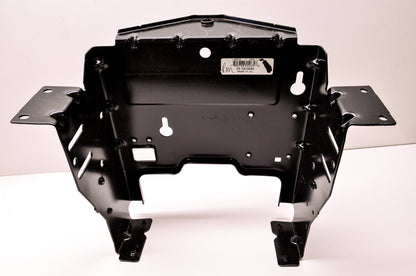 Drawbar NOS