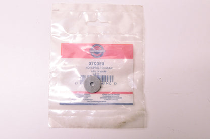 New Briggs & Stratton Dipstick Gasket NOS