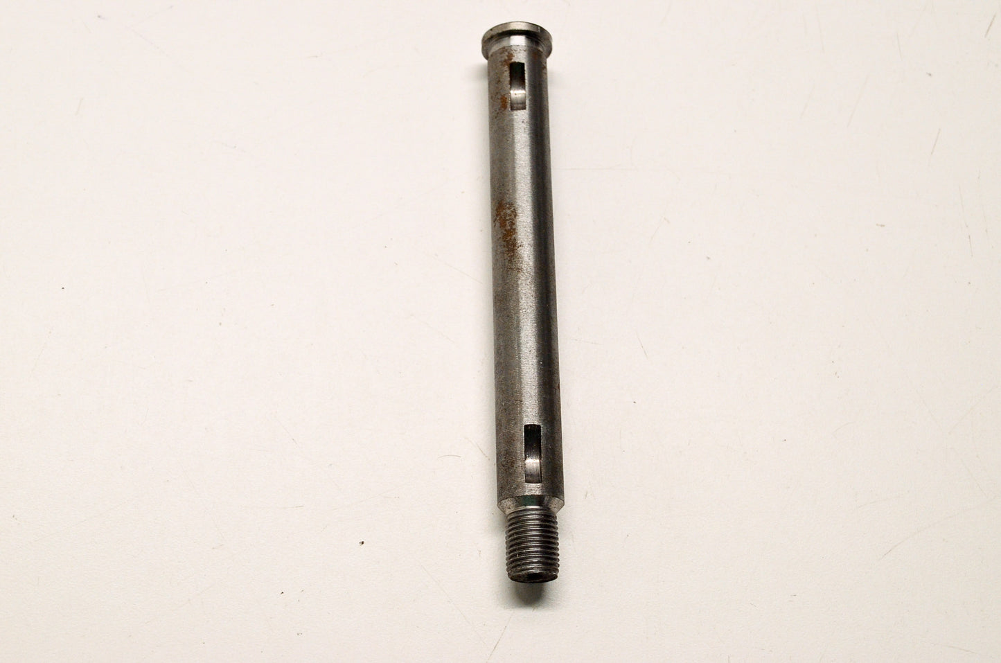 Rotary 2937 Jackshaft Spindle Shaft Murray NOS
