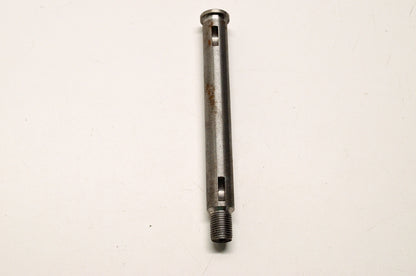 Rotary 2937 Jackshaft Spindle Shaft Murray NOS