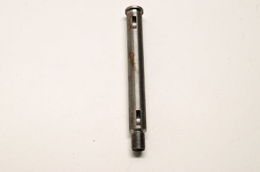 Rotary 2937 Jackshaft Spindle Shaft Murray NOS