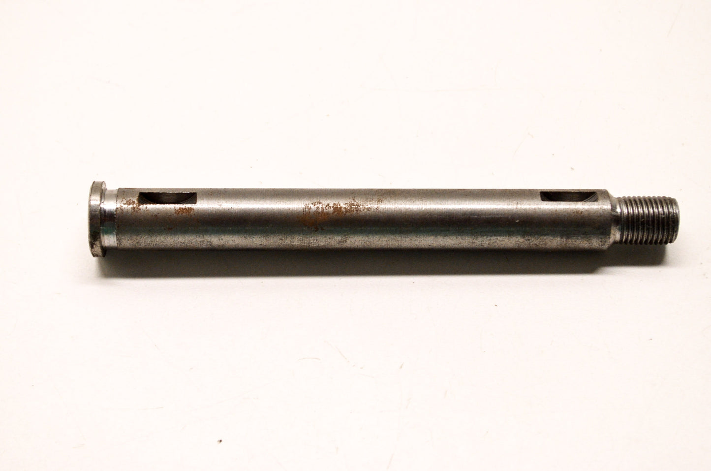 Rotary 2937 Jackshaft Spindle Shaft Murray NOS