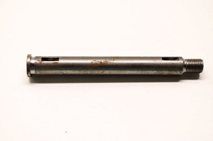 Rotary 2937 Jackshaft Spindle Shaft Murray NOS