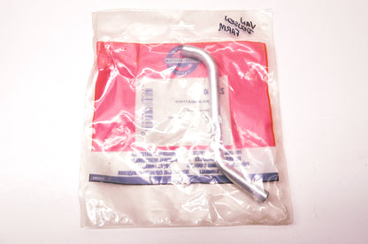 New Briggs & Stratton Breather Tube NOS