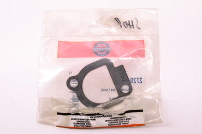 OEM Briggs & Stratton 272043 Intake Gasket NOS