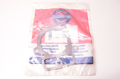 New Briggs & Stratton 693997 Cylinder Head Gasket NOS