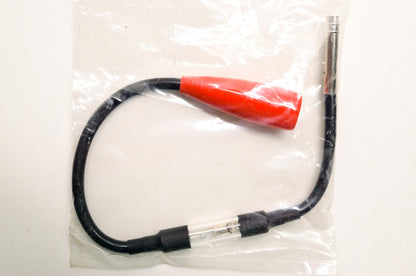New Rotary In-Line Ignition Spark Tester NOS