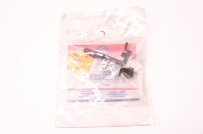 New Briggs & Stratton 698778 Choke Shaft Kit NOS