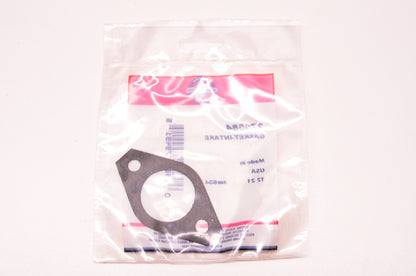 New Briggs & Stratton 270684 Intake Gasket NOS