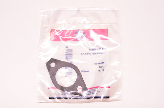 New Briggs & Stratton 270684 Intake Gasket NOS