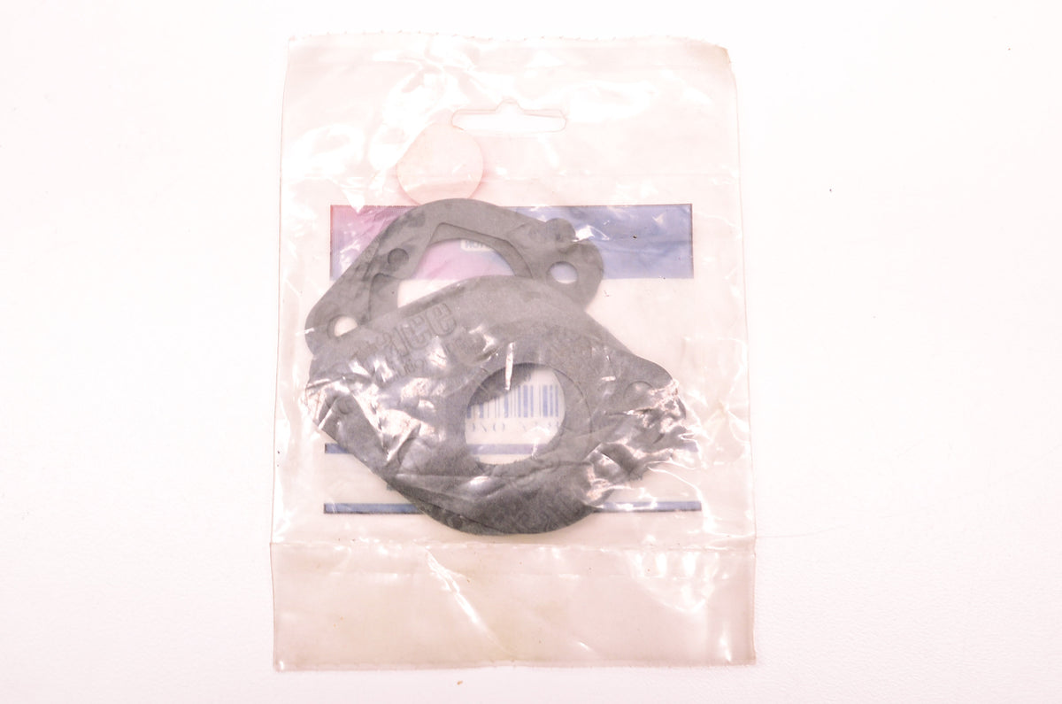 OEM Briggs & Stratton 699815 Carburetor Gasket Kit NOS