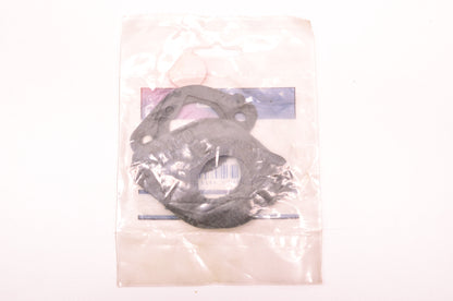OEM Briggs & Stratton 699815 Carburetor Gasket Kit NOS