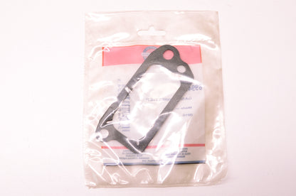 New Briggs & Stratton Breather Gasket NOS