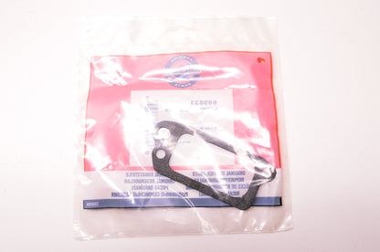 New Briggs & Stratton 699833 Breather Gasket NOS