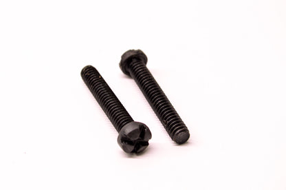 OEM Briggs & Stratton 690280 Screw Qty 2 NOS