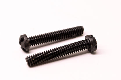 OEM Briggs & Stratton 690280 Screw Qty 2 NOS
