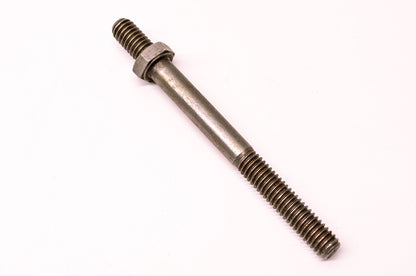 OEM Briggs & Stratton 691109 Cylinder Head Stud NOS