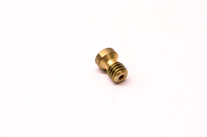 New Briggs & Stratton Main Jet NOS