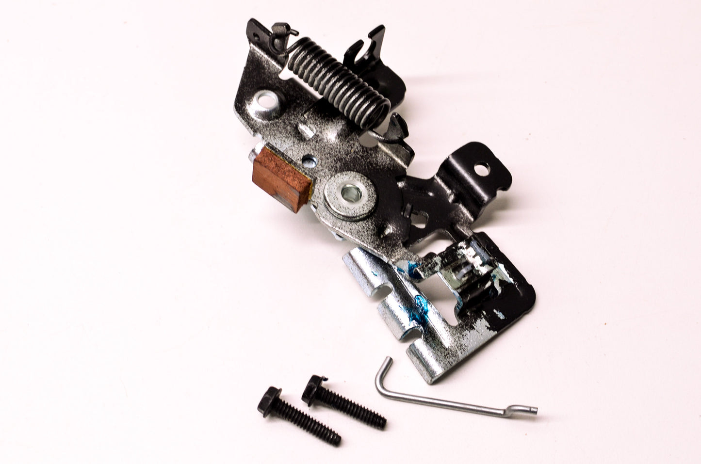 New Briggs & Stratton Engine Brake Kit NOS