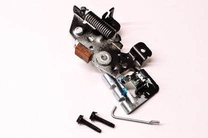 New Briggs & Stratton Engine Brake Kit NOS