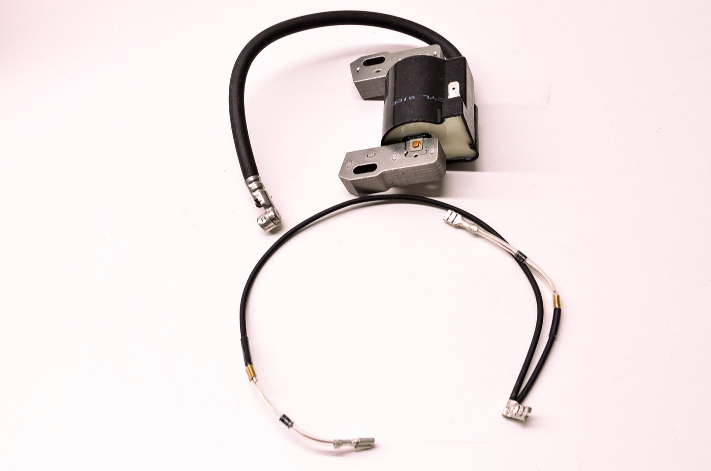 New Briggs & Stratton 845606 Magneto Armature NOS