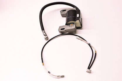 New Briggs & Stratton 845606 Magneto Armature NOS
