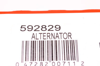 New Briggs & Stratton Alternator Stator NOS