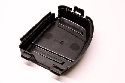 New Briggs & Stratton 594106 Air Cleaner Cover NOS