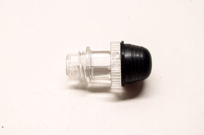Rotary 23-9811, 9811 Oil Gauge NOS