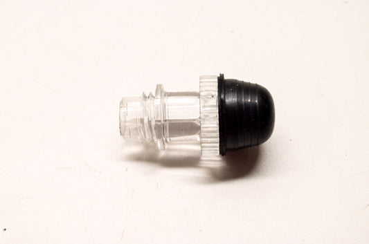 Rotary 23-9811, 9811 Oil Gauge NOS
