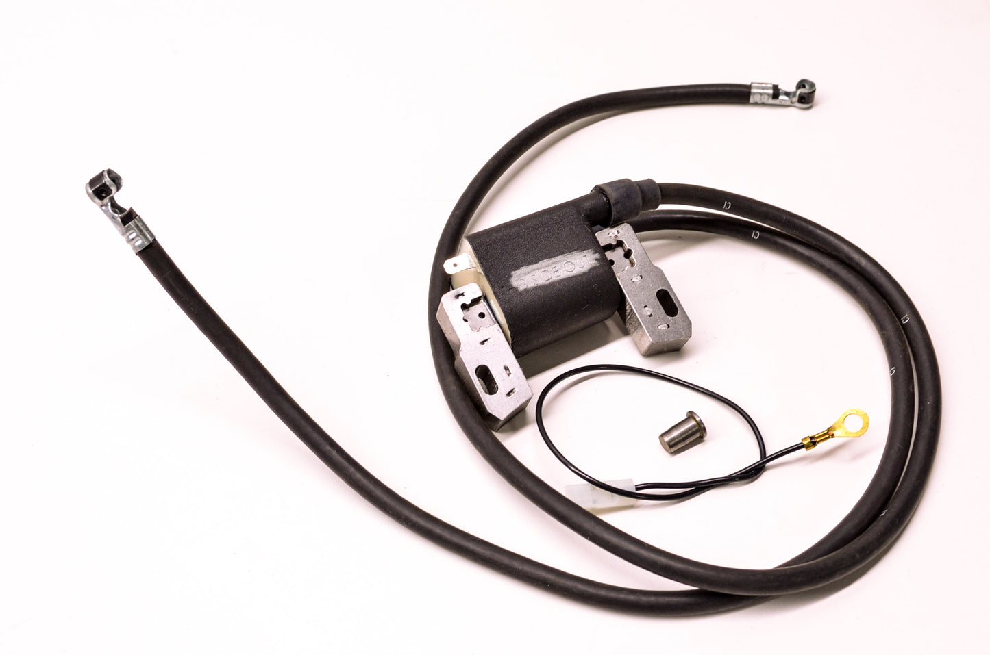 New Briggs & Stratton Magneto Armature Ignition Coil NOS