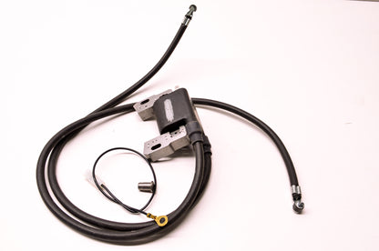 New Briggs & Stratton Magneto Armature Ignition Coil NOS