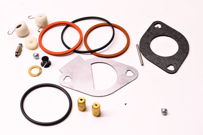 New Briggs & Stratton Carburetor Overhaul kit NOS