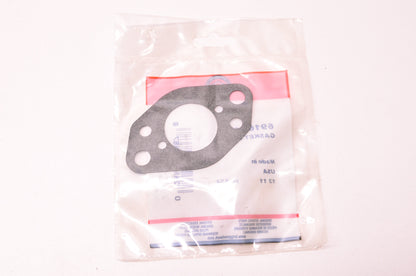 OEM Briggs & Stratton 691694 Intake Gasket NOS