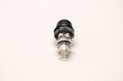 Rotary 23-9811, 9811 Oil Gauge NOS