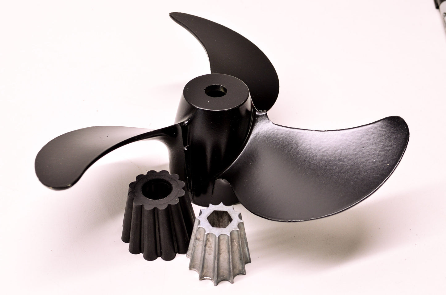 New Briggs & Stratton Propeller NOS