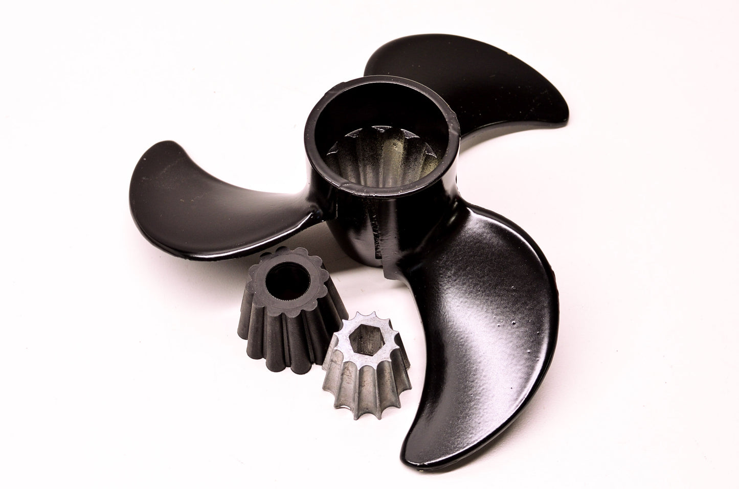 New Briggs & Stratton Propeller NOS