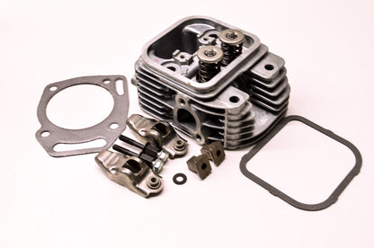 New Briggs & Stratton Cylinder Head NOS