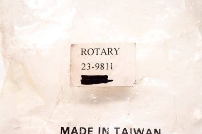Rotary 23-9811, 9811 Oil Gauge NOS