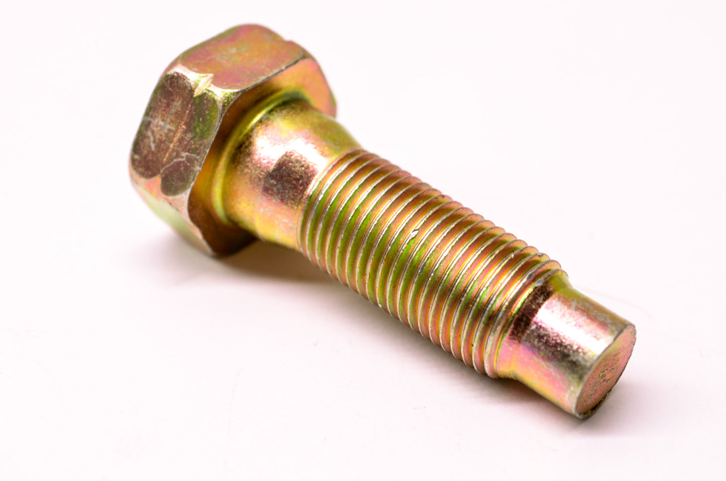OEM Briggs & Stratton 691658 Shoulder Screw NOS