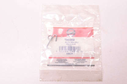 New Briggs & Stratton 690347 Air Vane Link NOS