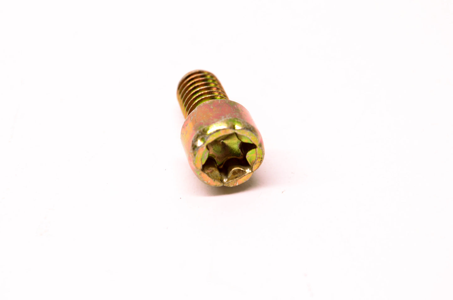 New Briggs & Stratton Socket Screw NOS