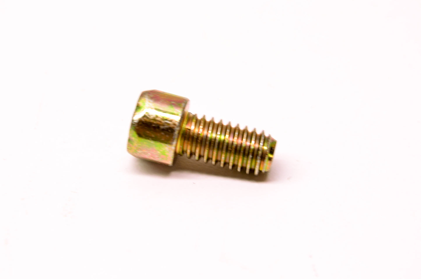 New Briggs & Stratton Socket Screw NOS
