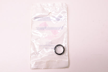 Tecumseh 37610 Dipstick Tube O-Ring NOS