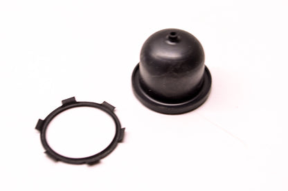 New Tecumseh 632433 Primer Bulb NOS